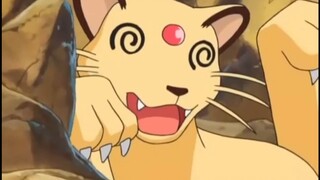 [Pokémon] How many Pokémon have made a comeback? Let's take a look.