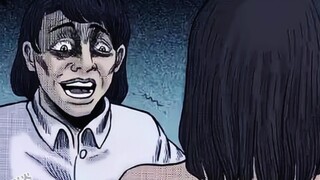 Necrophilia