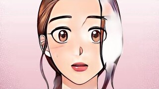 Marry My Husband Eps 20 ! PODCAST WEBTOON [BAHASA INDONESIA] Drakor Romantis