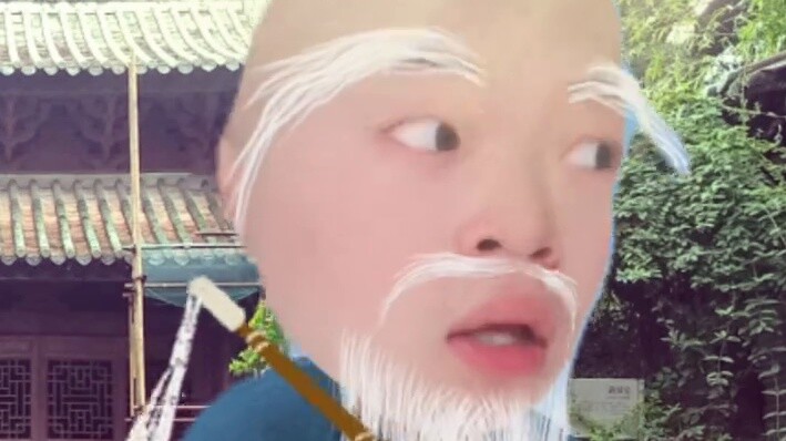 คุณอ่อนไหวเกินไปนะโพธิ์