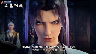 Yuan Zun eps 14 HD