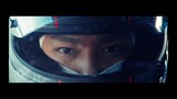 Alive Drift - Official Trailer