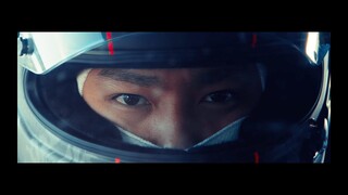 Alive Drift - Official Trailer