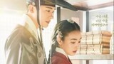 Our Blooming Youth 2023 Episode 13 ( ENGLISH SUB)♥️