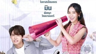 🇹🇭 (ENGSUB) DEVIL SISTER (2022) EP17