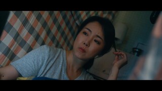 Love of Replica (2023) รักลึกลับ 2 EP 7 [ซับไทย]