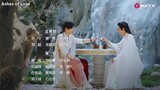 Ashes of love|| EP 5 || ENG SUB