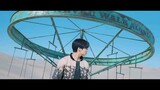BTS 'Yet To Come (The Most Beautiful Moment)' MV