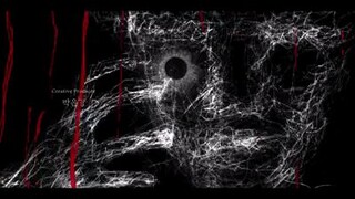 EPISODE 4:SWEET HOME(KOREAN HORROR)