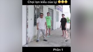 xuhuong tiktok trending phimhay tiktoksoiphim