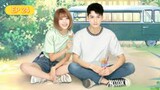 The Love Equations EP 24 [SUB INDO]