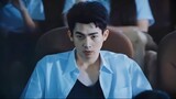 [Offgun] Two Versions Of The Trailer Mixed Cut, No Plot