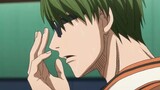 Kuroko no basket S2 eps 12 ( sub indo )