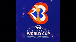 fiba world cup final part