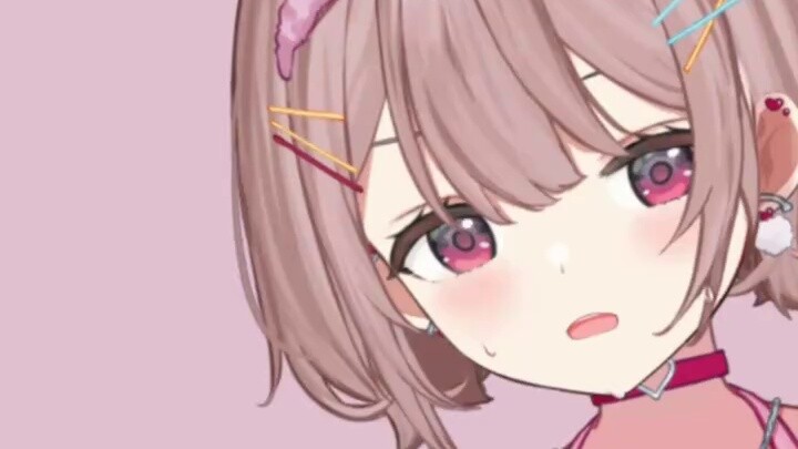 【Sakima Nina】Surrounded by the fitness sisters