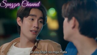 Enchante Ep7 Scene Peek [1] Tagalog SUb