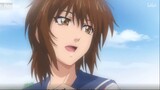 "Thằng Anh Trong Nhà Khi Gặp Thích Con Em Gái Của Mình 1"Oniichan Review Anime