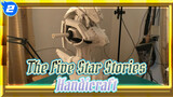 The Five Star Stories
Handicraft_2