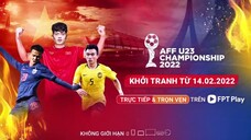 Hay Thế Cơ Mà EP 91 [Sub Việt]