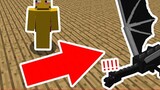 Minecraft: Mulai benua papan, bagaimana cara menghapus MC?