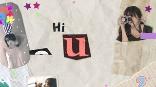 11 Cameras Seulgi Shows All Her Cameras📸 I YouTube Filming, Film Camera, For Beginners