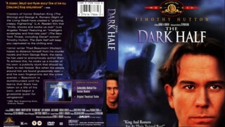 The Dark Half (1993)