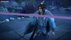 Shao Nian Ge Xing S4 Eps 17 indo 1080P