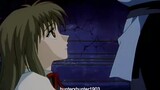 Flame of Recca Tagalog Episode 11-20