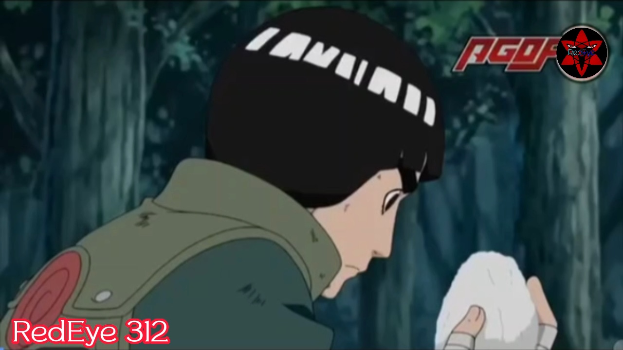 naruto shippuden episódio 313