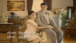 Khun chai Ronnape ep 2 eng sub