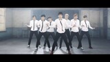 BTS Boy In Luv Official MV