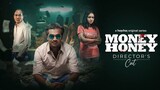 Money honey bangla web series 2019