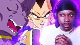 Super Dragon Balls!! Dragon Ball Super Episode 29 Reaction