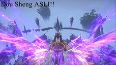 BTTH 146 | Qing Yan hampir di KUL1T1 Zi Yan