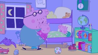 #15 peppa pig