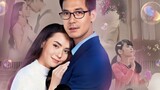 Marn Bang Jai (2020 Thai drama) episode 3.2
