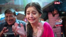 Nath episode 70