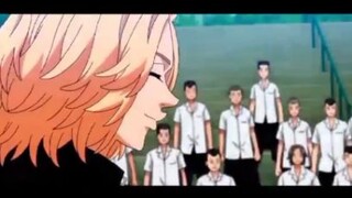 AMV EDIT