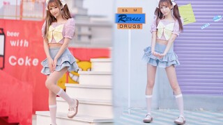 情人节到了，女朋友生气了怎么办？！