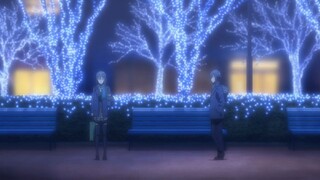 Oregairu Zoku/season 2 episode 7