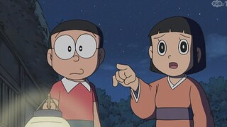 Doraemon (2005) - (24)