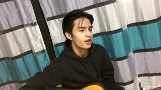 Marry me - Jason Derulo | Jhamil Villanueva (cover)