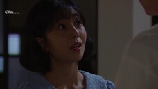 Người Ấy Đã Đến EP 37 [Sub Việt]