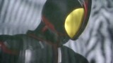 Kamen Rider Decade Episode 10 & 11 Sub Indo