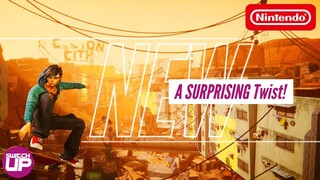 Road 96: Mile 0 On Switch | EVERYTHING You Need To Know!