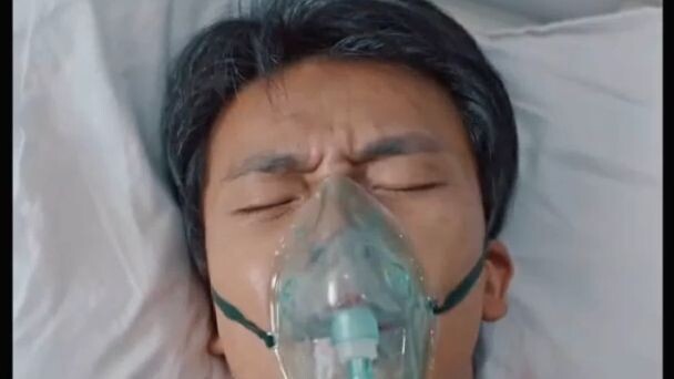 ชาตินี้ไม่มีคำว่าแพ้(ซัพไทย)(พากย์จีน)