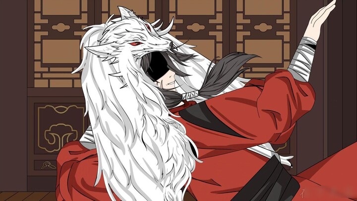 Episode 32 of Gu Zhenren: The two armies are preparing for Fang Yuan to reap the benefits, and he sh