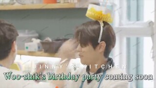 Jinny's Kitchen Ireland Ep7 Eng Sub