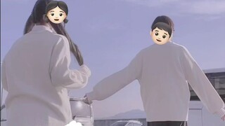 nó cứ bị sao sao ý