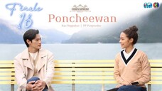 Dhevaprom5:Poncheewan ep 16 finale 2024 (eng)